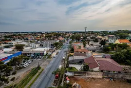 Studio com 1 Quarto para venda ou aluguel, 34m² no Portão, Curitiba - Foto 34