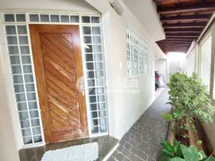 Casa com 5 Quartos à venda, 243m² no Tubalina, Uberlândia - Foto 11