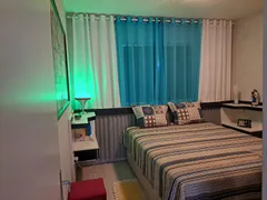 Apartamento com 2 Quartos à venda, 56m² no Residencial Campos Dourados, Goiânia - Foto 8