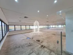 Conjunto Comercial / Sala para alugar, 178m² no Lapa, São Paulo - Foto 12