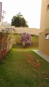 Apartamento com 3 Quartos à venda, 82m² no Vila Pagano, Valinhos - Foto 28