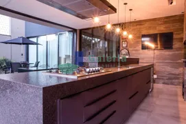 Casa de Condomínio com 3 Quartos à venda, 300m² no Rifaina, Rifaina - Foto 9
