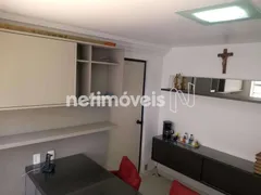 Conjunto Comercial / Sala à venda, 78m² no Santa Efigênia, Belo Horizonte - Foto 13