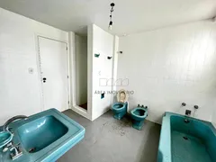 Apartamento com 5 Quartos à venda, 403m² no Botafogo, Rio de Janeiro - Foto 6