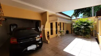 Casa com 3 Quartos à venda, 136m² no Jardim Alto da Barra, Campinas - Foto 3