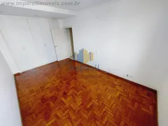 Apartamento com 3 Quartos à venda, 125m² no Centro, São José dos Campos - Foto 15