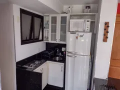 Apartamento com 1 Quarto para venda ou aluguel, 45m² no Ipanema, Rio de Janeiro - Foto 4