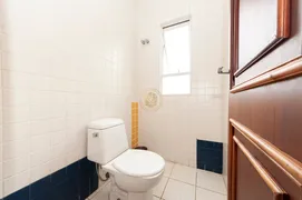 Casa de Condomínio com 4 Quartos para alugar, 640m² no Santa Felicidade, Curitiba - Foto 38