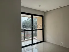 Apartamento com 2 Quartos à venda, 74m² no Santana, São Paulo - Foto 5