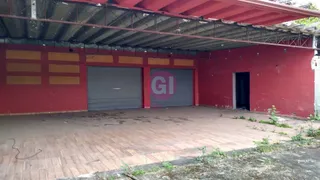 Terreno / Lote Comercial para venda ou aluguel, 150m² no Jardim Pereira do Amparo, Jacareí - Foto 6