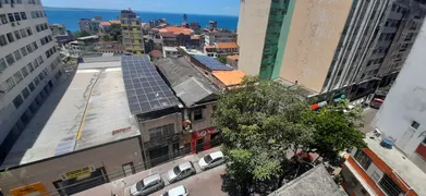 Apartamento com 1 Quarto à venda, 45m² no Dois de Julho, Salvador - Foto 20