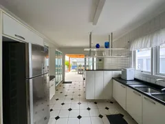 Casa de Condomínio com 4 Quartos para alugar, 334m² no Alphaville Residencial 6, Santana de Parnaíba - Foto 21