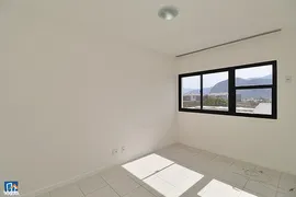 Apartamento com 2 Quartos à venda, 69m² no Barra da Tijuca, Rio de Janeiro - Foto 10