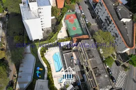 Apartamento com 3 Quartos à venda, 106m² no Vila Mariana, São Paulo - Foto 21