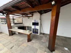 Cobertura com 4 Quartos para venda ou aluguel, 360m² no Tijuca, Rio de Janeiro - Foto 16