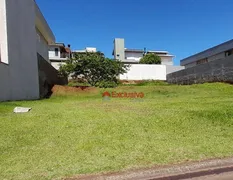 Terreno / Lote / Condomínio à venda, 300m² no Condominio Raizes, Paulínia - Foto 2