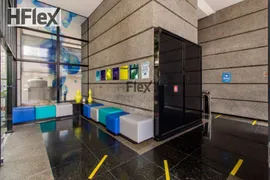 Conjunto Comercial / Sala para venda ou aluguel, 75m² no Jardim Paulista, São Paulo - Foto 35
