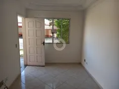 Casa de Condomínio com 2 Quartos à venda, 64m² no Parque Emerson, Vargem Grande Paulista - Foto 5
