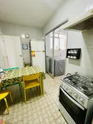 Apartamento com 3 Quartos à venda, 119m² no Stiep, Salvador - Foto 19