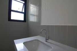 Casa de Condomínio com 3 Quartos à venda, 202m² no Camburi, São Sebastião - Foto 16