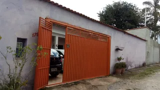 Casa com 3 Quartos à venda, 200m² no Parque Astúrias, Suzano - Foto 22