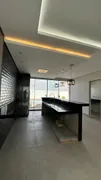 Casa de Condomínio com 3 Quartos à venda, 240m² no Ponte Alta Norte, Brasília - Foto 34
