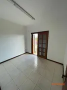 Apartamento com 2 Quartos para alugar, 50m² no Campo Novo, Porto Alegre - Foto 5