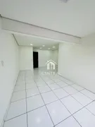 Loja / Salão / Ponto Comercial para alugar, 200m² no Vila Augusta, Guarulhos - Foto 15