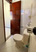 Casa de Condomínio com 4 Quartos à venda, 203m² no JOSE DE ALENCAR, Fortaleza - Foto 12