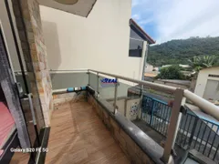 Cobertura com 3 Quartos à venda, 123m² no Santa Rosa, Sarzedo - Foto 1