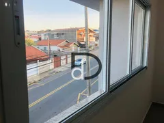 Conjunto Comercial / Sala para alugar, 40m² no Nova Vinhedo, Vinhedo - Foto 10