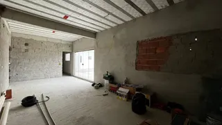 Casa com 3 Quartos à venda, 300m² no Portinho, Cabo Frio - Foto 11