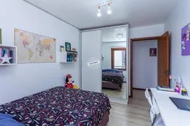 Apartamento com 3 Quartos à venda, 125m² no Vila Eunice Nova, Cachoeirinha - Foto 17