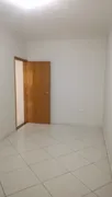 Apartamento com 1 Quarto para alugar, 40m² no Casa Grande, Diadema - Foto 12