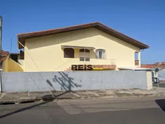 Casa com 2 Quartos à venda, 92m² no Jardim Boa Esperanca, Sorocaba - Foto 14