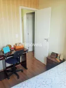 Apartamento com 2 Quartos à venda, 65m² no Calafate, Belo Horizonte - Foto 12