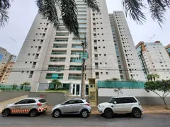 Apartamento com 2 Quartos para venda ou aluguel, 89m² no Jardim Botânico, Ribeirão Preto - Foto 15