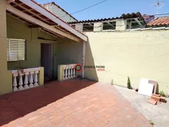 Casa com 3 Quartos à venda, 117m² no Vila Haro, Sorocaba - Foto 4