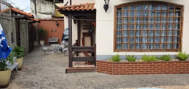 Casa com 3 Quartos à venda, 190m² no Colubandê, São Gonçalo - Foto 27