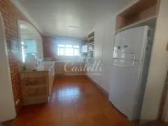 Casa com 4 Quartos à venda, 382m² no Estrela, Ponta Grossa - Foto 15