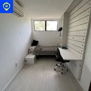 Casa com 5 Quartos à venda, 285m² no Mar Do Norte, Rio das Ostras - Foto 13