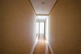 Apartamento com 4 Quartos para alugar, 330m² no Pacaembu, São Paulo - Foto 16