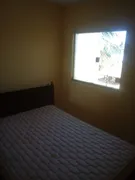 Casa com 3 Quartos à venda, 120m² no Ipitanga, Lauro de Freitas - Foto 1