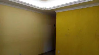 Casa com 3 Quartos à venda, 180m² no Juliana, Belo Horizonte - Foto 2