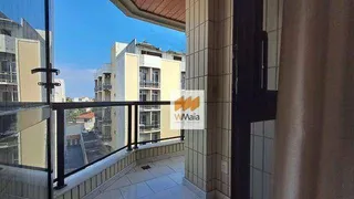 Cobertura com 3 Quartos à venda, 122m² no Balneario Das Dunas, Cabo Frio - Foto 9