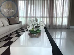 Apartamento com 4 Quartos para venda ou aluguel, 261m² no Graça, Salvador - Foto 41