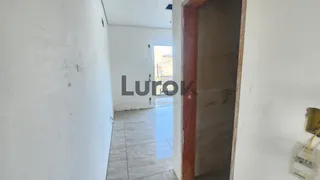 Casa de Condomínio com 3 Quartos à venda, 300m² no Condominio Morada das Nascentes, Valinhos - Foto 9