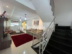 Casa com 4 Quartos à venda, 183m² no Parque Xangri La, Contagem - Foto 12