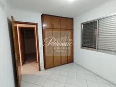 Apartamento com 3 Quartos para alugar, 84m² no Belenzinho, São Paulo - Foto 15
