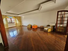 Casa de Condomínio com 5 Quartos à venda, 434m² no Anil, Rio de Janeiro - Foto 1